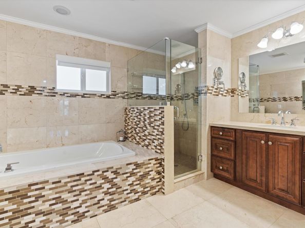 960 Cypress Drive, Delray Beach FL 33483