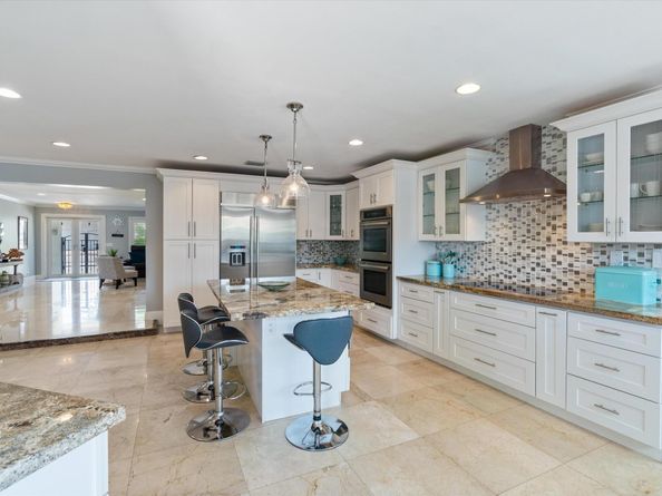 960 Cypress Drive, Delray Beach FL 33483