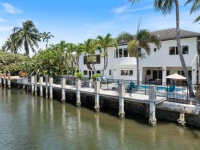 960 Cypress Drive, Delray Beach FL 33483