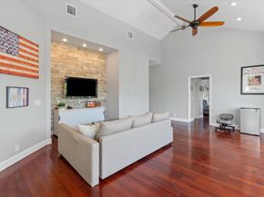 960 Cypress Drive, Delray Beach FL 33483