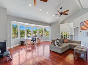 960 Cypress Drive, Delray Beach FL 33483