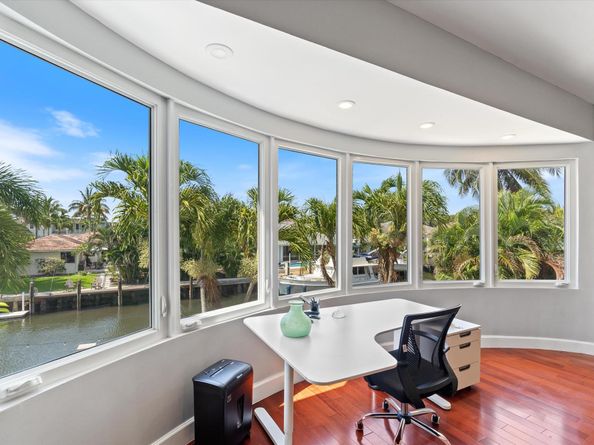 960 Cypress Drive, Delray Beach FL 33483