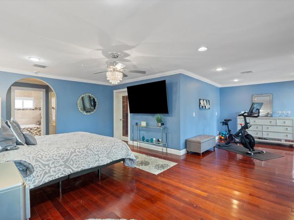 960 Cypress Drive, Delray Beach FL 33483
