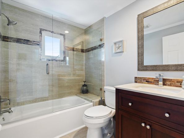 960 Cypress Drive, Delray Beach FL 33483