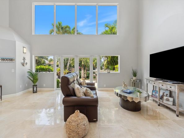 960 Cypress Drive, Delray Beach FL 33483