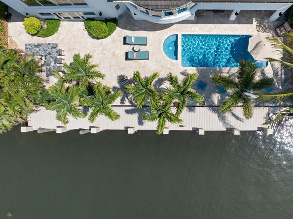 960 Cypress Drive, Delray Beach FL 33483