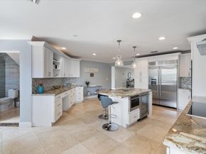 960 Cypress Drive, Delray Beach FL 33483