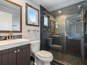 960 Cypress Drive, Delray Beach FL 33483
