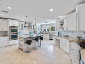 960 Cypress Drive, Delray Beach FL 33483