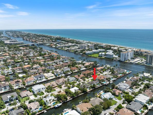 960 Cypress Drive, Delray Beach FL 33483