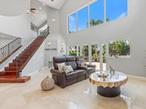 960 Cypress Drive, Delray Beach FL 33483