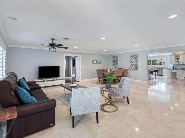 960 Cypress Drive, Delray Beach FL 33483