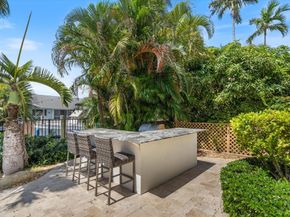 960 Cypress Drive, Delray Beach FL 33483