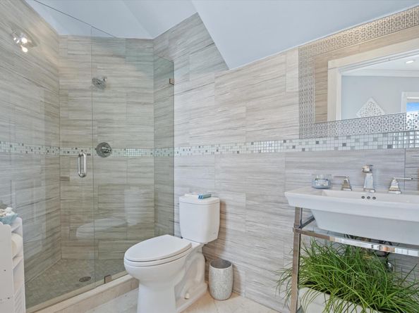 960 Cypress Drive, Delray Beach FL 33483