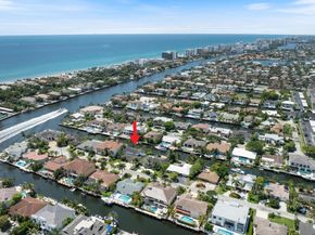 960 Cypress Drive, Delray Beach FL 33483