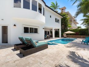 960 Cypress Drive, Delray Beach FL 33483