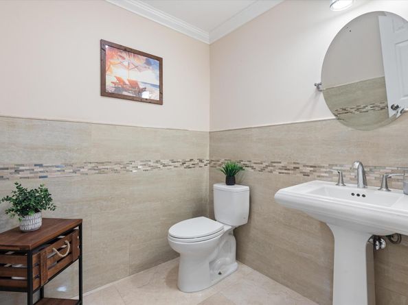 960 Cypress Drive, Delray Beach FL 33483