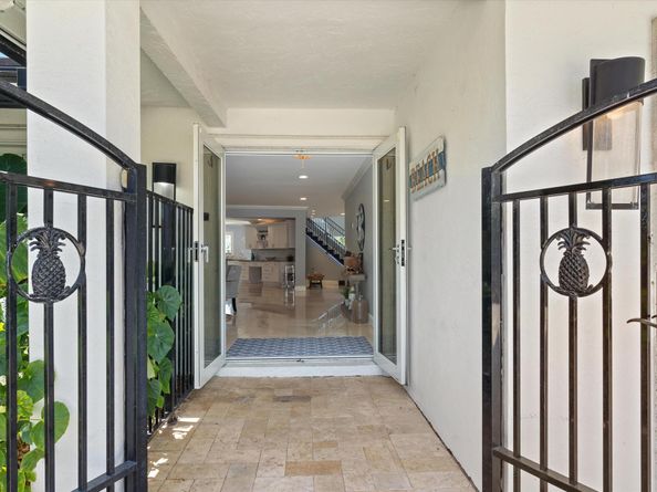 960 Cypress Drive, Delray Beach FL 33483
