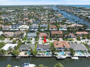 960 Cypress Drive, Delray Beach FL 33483