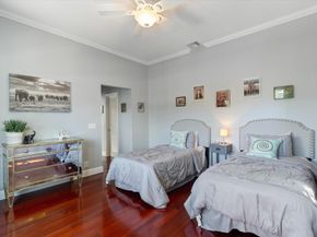 960 Cypress Drive, Delray Beach FL 33483