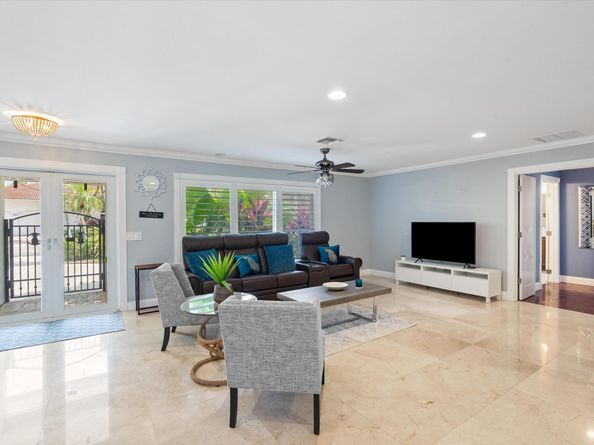 960 Cypress Drive, Delray Beach FL 33483