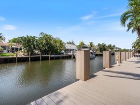 960 Cypress Drive, Delray Beach FL 33483