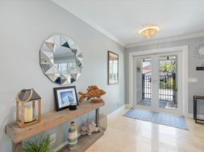 960 Cypress Drive, Delray Beach FL 33483