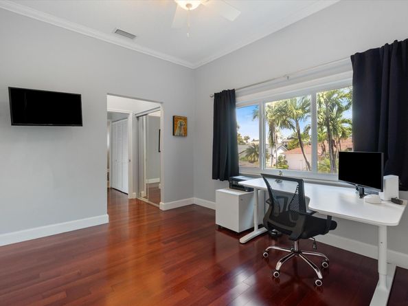960 Cypress Drive, Delray Beach FL 33483