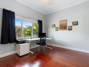 960 Cypress Drive, Delray Beach FL 33483