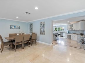 960 Cypress Drive, Delray Beach FL 33483