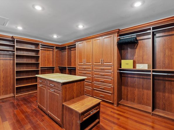 960 Cypress Drive, Delray Beach FL 33483