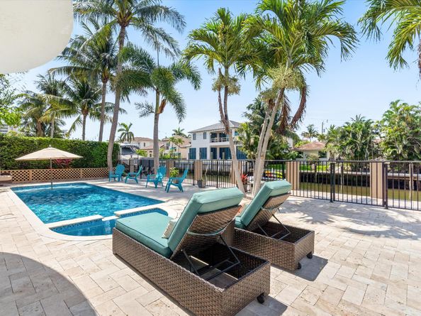 960 Cypress Drive, Delray Beach FL 33483