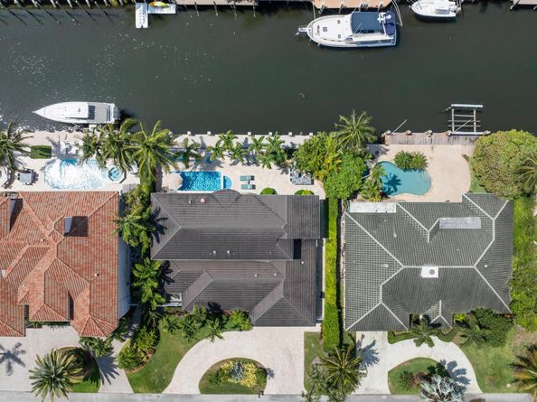 960 Cypress Drive, Delray Beach FL 33483