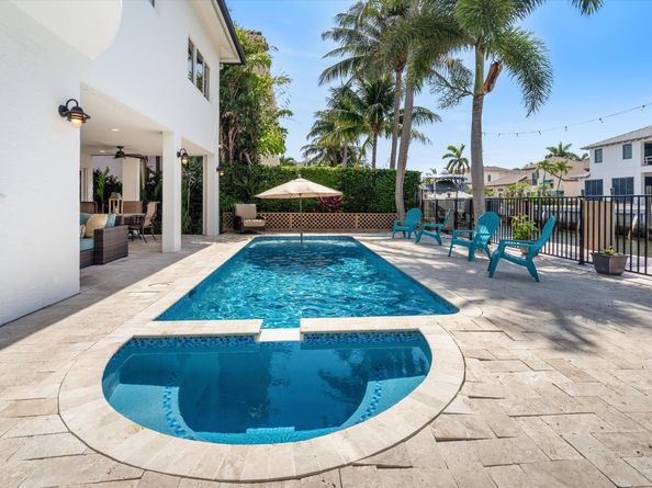 960 Cypress Drive, Delray Beach FL 33483