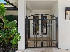 960 Cypress Drive, Delray Beach FL 33483