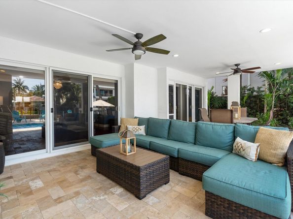 960 Cypress Drive, Delray Beach FL 33483