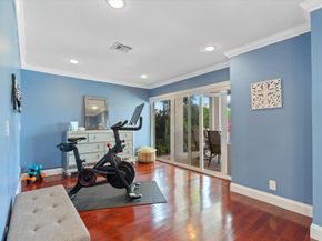960 Cypress Drive, Delray Beach FL 33483