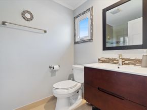 960 Cypress Drive, Delray Beach FL 33483
