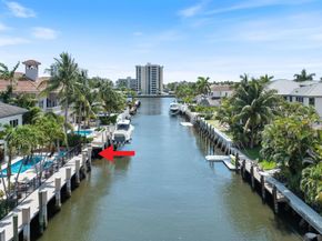 960 Cypress Drive, Delray Beach FL 33483