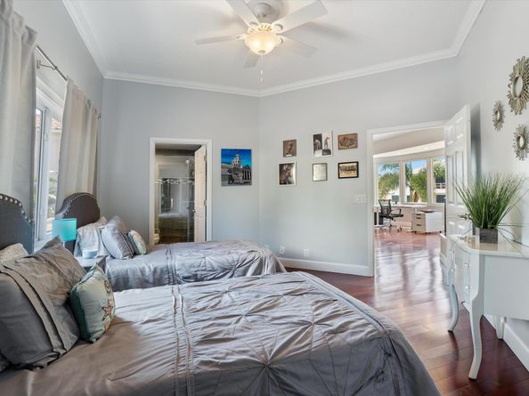 960 Cypress Drive, Delray Beach FL 33483