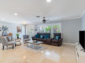 960 Cypress Drive, Delray Beach FL 33483