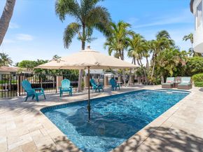 960 Cypress Drive, Delray Beach FL 33483