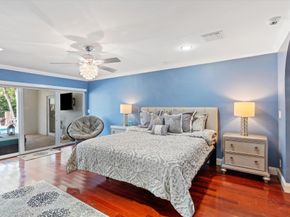 960 Cypress Drive, Delray Beach FL 33483