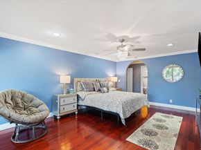 960 Cypress Drive, Delray Beach FL 33483
