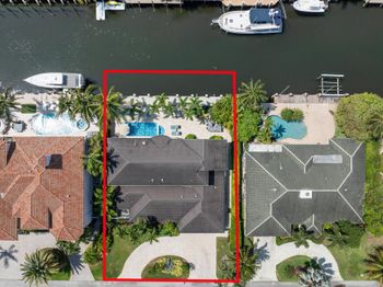 960 Cypress Drive