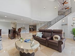 960 Cypress Drive, Delray Beach FL 33483