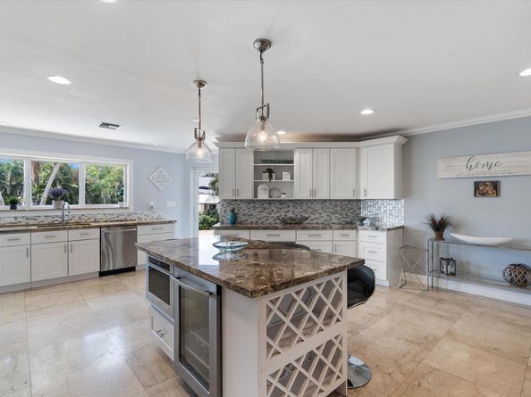 960 Cypress Drive, Delray Beach FL 33483
