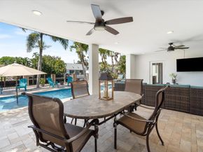 960 Cypress Drive, Delray Beach FL 33483