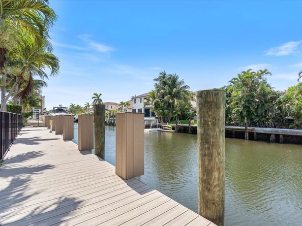 960 Cypress Drive, Delray Beach FL 33483