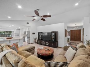 11217 NW 10TH Manor, Coral Springs FL 33071